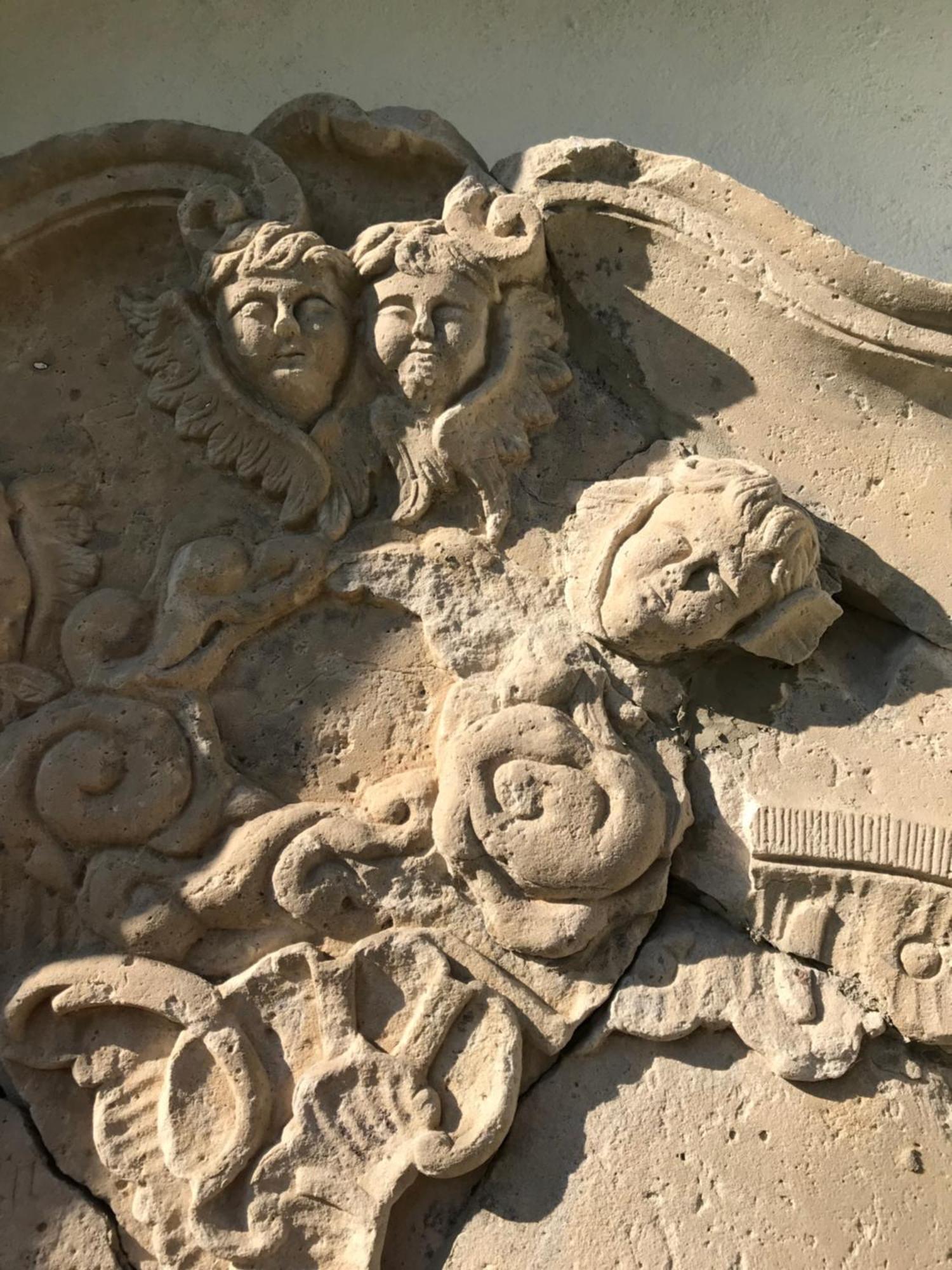 Leśna Dom Piwowara酒店 外观 照片